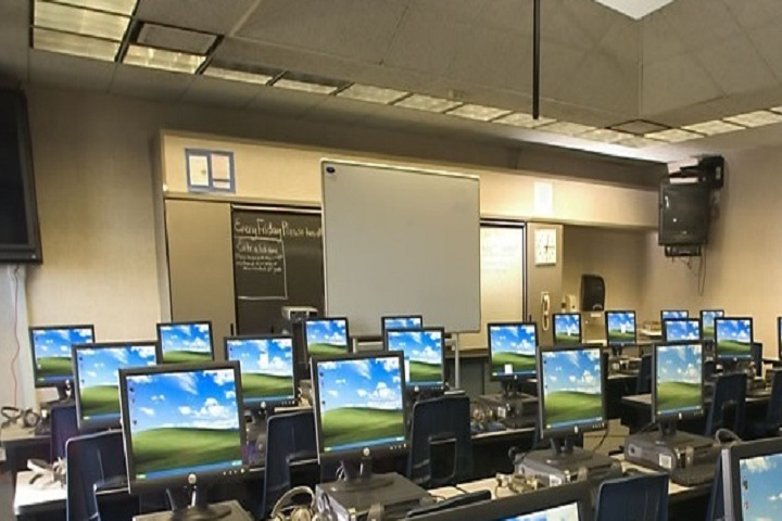 it-lab